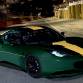 lotus-evora-cup-7