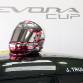 lotus-evora-cup-8