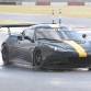 lotus-evora-cup-9