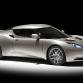 2010-lotus-evora