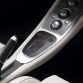 lotus-evora-ips-1