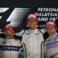 malaysia-gp-2009-1.jpg