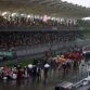 malaysia-gp-2009-2.jpg