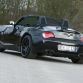 manhart-racing-bmw-z4-v10-with-550hp-1