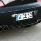 manhart-racing-bmw-z4-v10-with-550hp-3