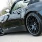 manhart-racing-bmw-z4-v10-with-550hp-7
