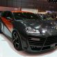 mansory-chopster-live-in-geneva-4.jpg