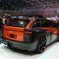 mansory-chopster-live-in-geneva-6.jpg