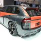 mansory-chopster-live-in-geneva.jpg