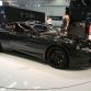 mansory-cyrus-aston-dbs-live-at-frankfurt-2009-29
