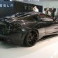 mansory-cyrus-aston-dbs-live-at-frankfurt-2009-33