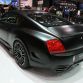 mansory-bentley-gt-speed-live-in-geneva-1.jpg