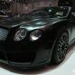 mansory-bentley-gt-speed-live-in-geneva-3.jpg