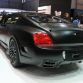 mansory-bentley-gt-speed-live-in-geneva.jpg