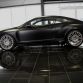 mansory-bentley-gt-speed-1.jpg