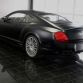 mansory-bentley-gt-speed-2.jpg