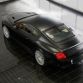 mansory-bentley-gt-speed-3.jpg