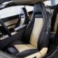 mansory-bentley-gt-speed-9.jpg
