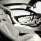 mansory-linea-vincero-bugatti-veyron-164_4.jpg