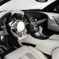 mansory-linea-vincero-bugatti-veyron-164_5.jpg