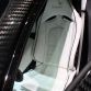 mansory-linea-vincero-live-in-geneva-10.jpg