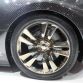 mansory-linea-vincero-live-in-geneva-4.jpg