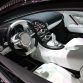 mansory-linea-vincero-live-in-geneva-9.jpg