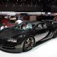 mansory-linea-vincero-live-in-geneva.jpg