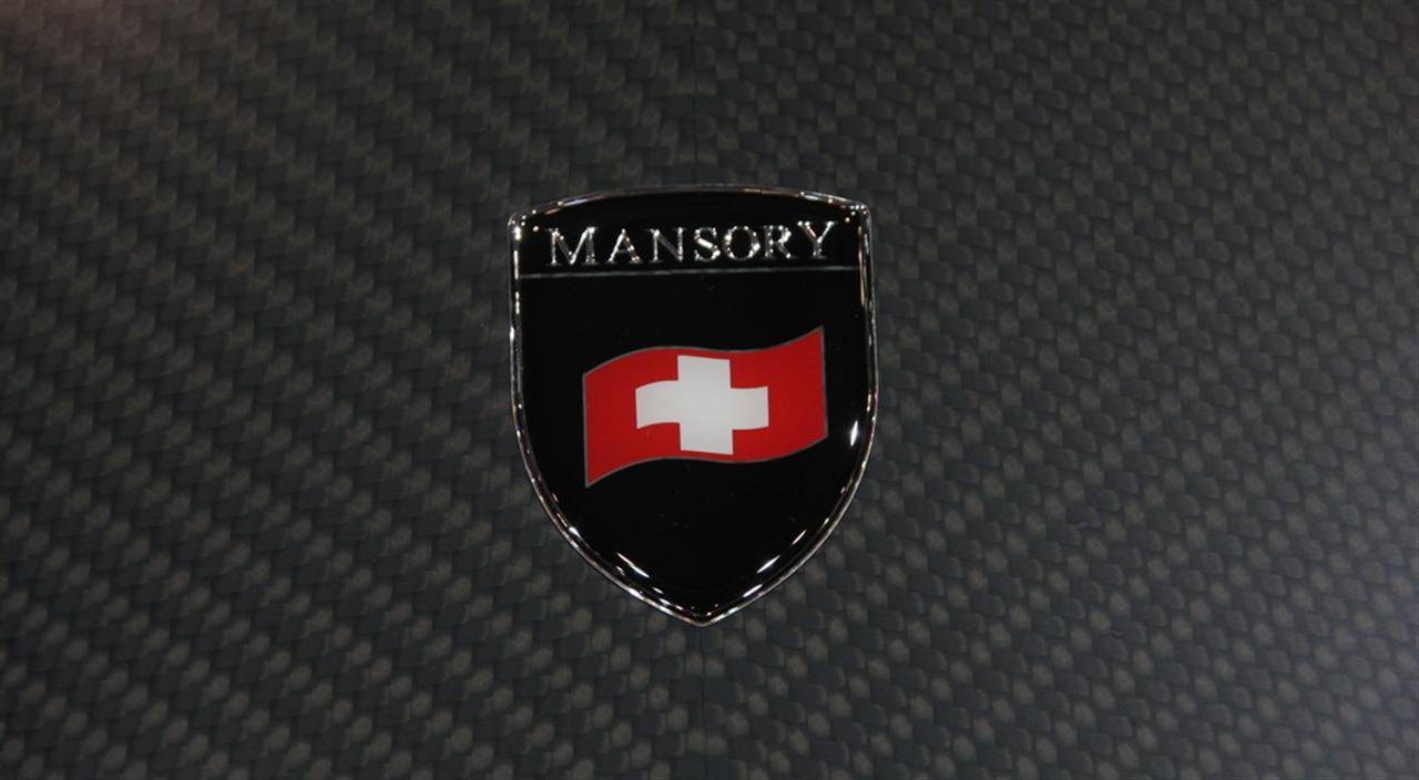 mansory-porsche-997-live-in-geneva-10.jpg