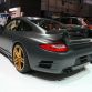mansory-porsche-997-live-in-geneva-1.jpg