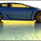 grid-impreza-sti-renderings-2.jpg