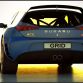 grid-impreza-sti-renderings-3.jpg