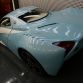 marussia-b1-hybrid-live-at-frankfurt-2009-18