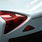 marussia-b1-hybrid-live-at-frankfurt-2009-4
