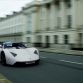 marussia-b1-11