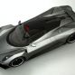 marussia-supercar-5