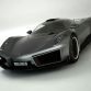 marussia-supercar-6