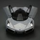 marussia-supercar