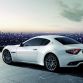 maserati-granturismo-s-automatic-2.jpg