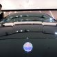 maserati-quattroporte-sport-gt-s-live-14.jpg