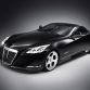 maybach-exelero-concept-1