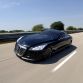 maybach-exelero-concept-2