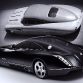 maybach-exelero-concept-3
