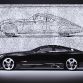 maybach-exelero-concept-4