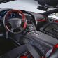 maybach-exelero-concept-5