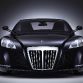 maybach-exelero-concept-6