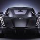 maybach-exelero-concept-7