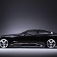 maybach-exelero-concept-8