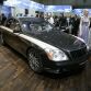 maybach-zeppelin-in-geneva_9.jpg