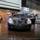 maybach_zeppelin_geneve_2009_01.jpg